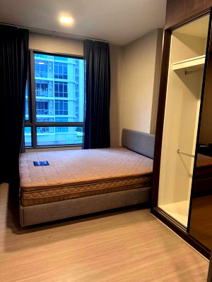 คอนโดให้เช่า : Quintara Phume Sukhumvit 39 ห้องสวย ราคาดี สอบถามเพิ่มเติมได้ที่ Line @condorental
