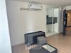 listing thumbnail image 33