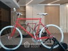 listing thumbnail image 33