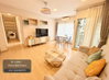 listing thumbnail image 63