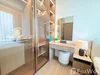 listing thumbnail image 22