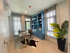 listing thumbnail image 3