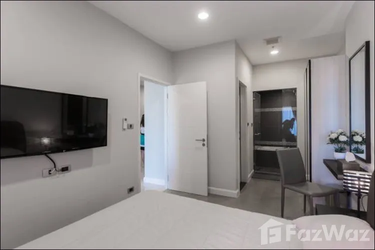 รูป 1 bedroom for rent 6698259 - รูปที่ 3/10
