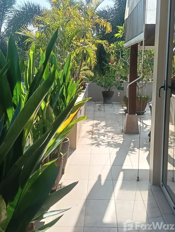 รูป วิลล่าให้เช่า 3 ห้องนอน ในโครงการ BangTao Beach Villas 6413176 - รูปที่ 19/19