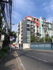 listing thumbnail image 7