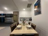 listing thumbnail image 53