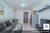 listing thumbnail image 10