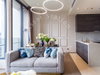 listing thumbnail image 5