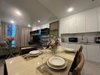 listing thumbnail image 52