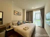 listing thumbnail image 29