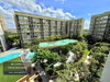 listing thumbnail image 59
