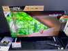 listing thumbnail image 5