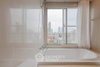 listing thumbnail image 19