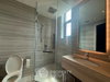 listing thumbnail image 23