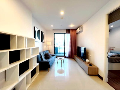 Condos for rent : RENT🧡 Supalai Premier Asoke  - KC195