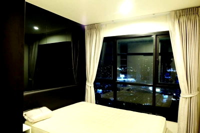 Condos for rent : 🏙️✨ FOR RENT: The Base Sukhumvit 77  💰 Rental Price: 15,000 THB/month | 📲 Line ID: @condobkk (with @)  