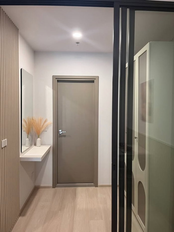 picture Condo for Rent at Aspire Vibha - Victory (B6908048) - 4/5