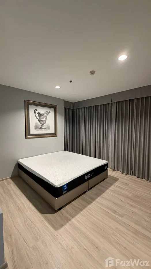 รูป ขาย คอนโด 2 ห้องนอน ในโครงการ ริทึ่ม สุขุมวิท 42 6680986 - รูปที่ 11/17