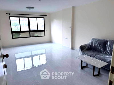 ขายคอนโด : คอนโด 1-ห้องนอน ที่ ลุมพินีเพลส นราธิวาส 24 ใน ช่องนนทรี (ID 3217150)