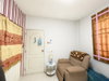 listing thumbnail image 22