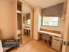 listing thumbnail image 22