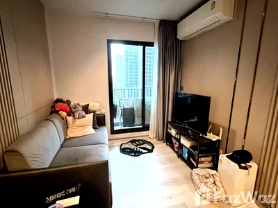 Condos for sale : Best Deal at Life Asoke - Rama 9 6697663