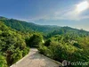 listing thumbnail image 25