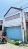 listing thumbnail image 5