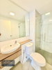 listing thumbnail image 44