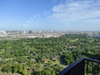 listing thumbnail image 4