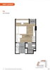 listing thumbnail image 19
