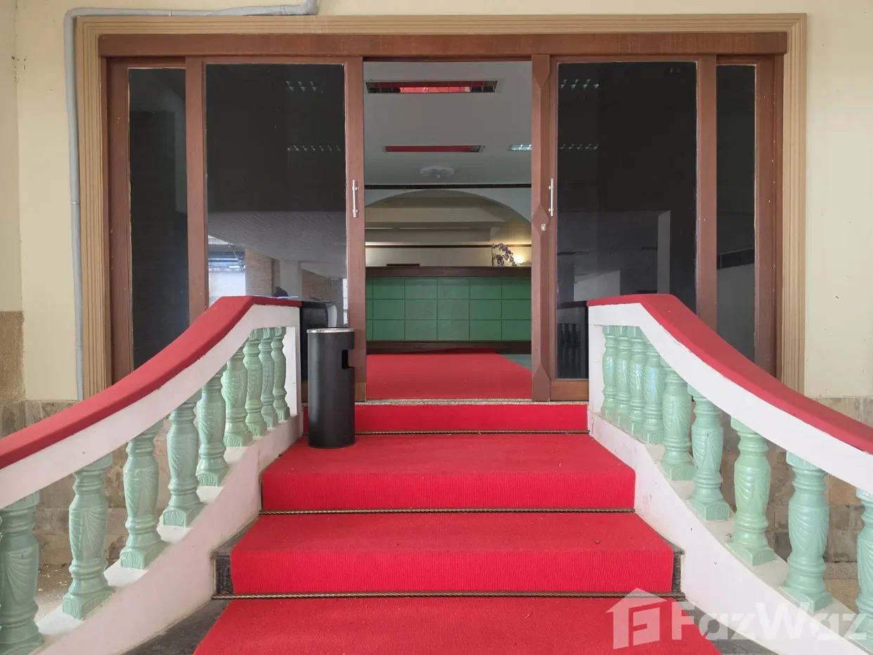 รูป บ้านเดี่ยวให้เช่า 4 ห้องนอน ใน วิชิต, ภูเก็ต 6697021 - รูปที่ 6/21