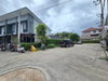 listing thumbnail image 19