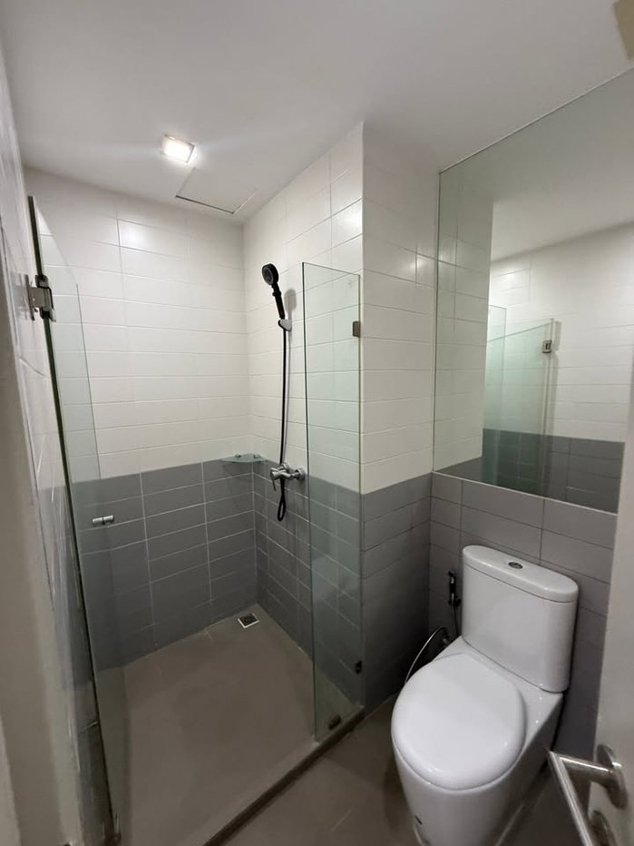 picture Condo for Rent at IDEO Mobi Rama 9 (B6908046) - 4/6