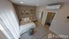 listing thumbnail image 24