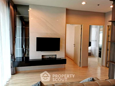 คอนโดให้เช่า : คอนโด 2-ห้องนอน ที่ ไอดีโอ คิว ราชเทวี ใกล้ BTS ราชเทวี (ID 3215256)