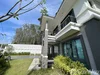 listing thumbnail image 39