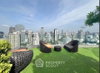 listing thumbnail image 21