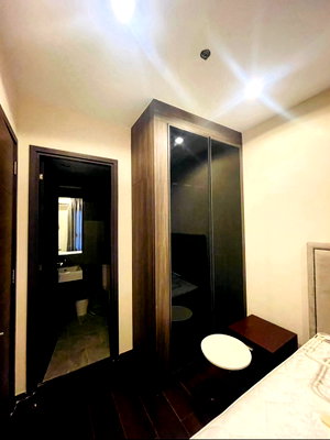 Condos for rent : For Rent condo C Ekkamai✨✨✨✨✨✨