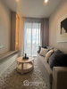 listing thumbnail image 2