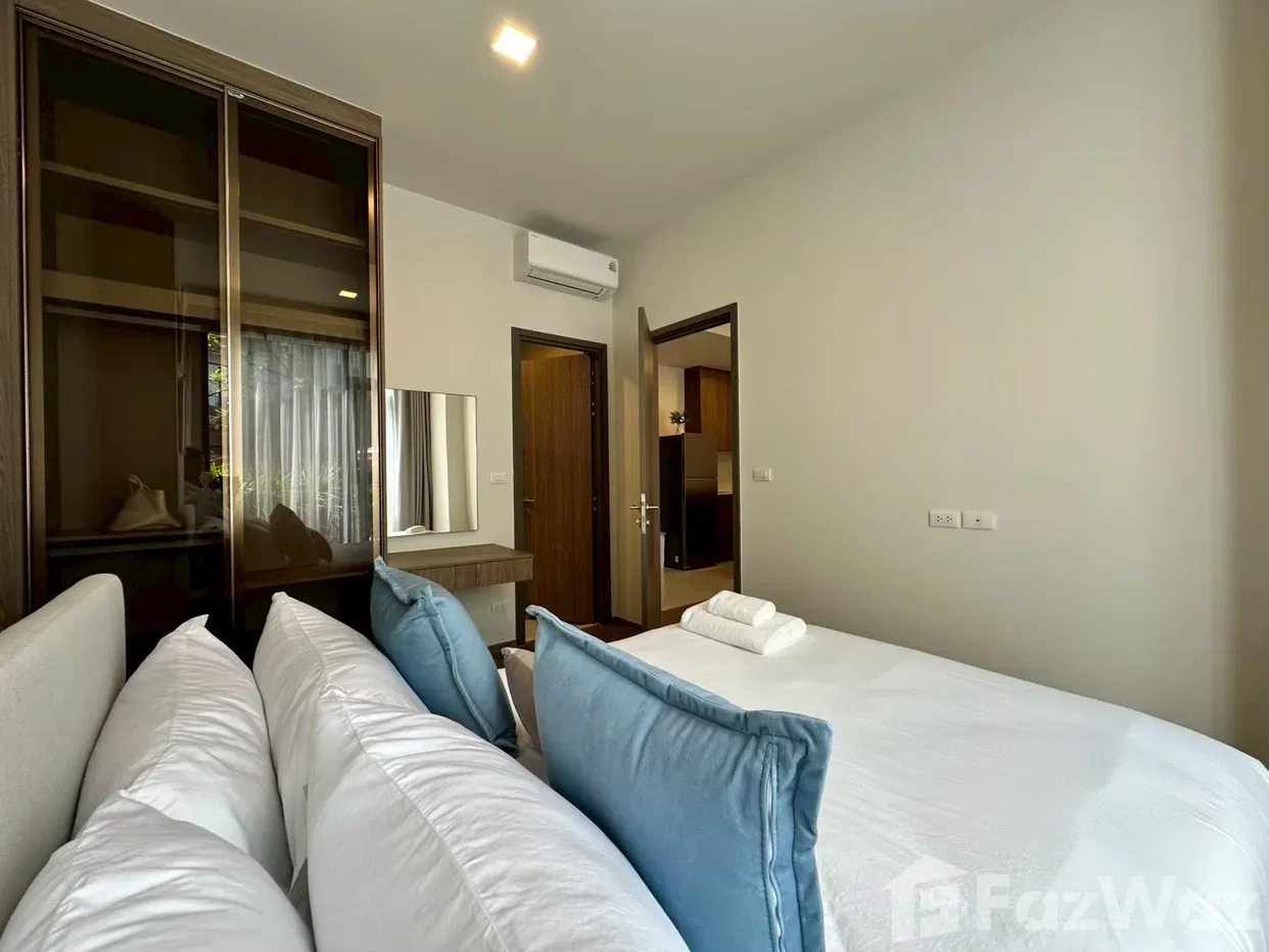 picture Pool Access Room 1st Floor l Canvas Cherngtalay 6697142 - 49/50