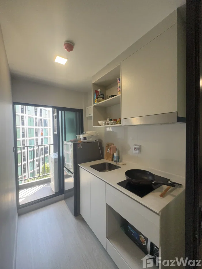 picture 2 Bedrooms 2 Bathrooms for Sale 6683127 - 3/8