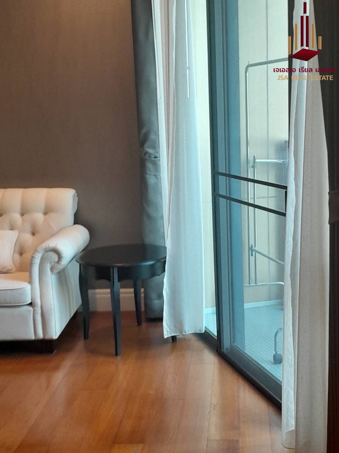 picture ✨ For Sale : Bright Sukhumvit 24  Condo ✨  💰 Only 19,000,000 THB - 2/7