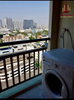 listing thumbnail image 8