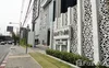 listing thumbnail image 20