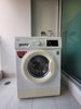 listing thumbnail image 4