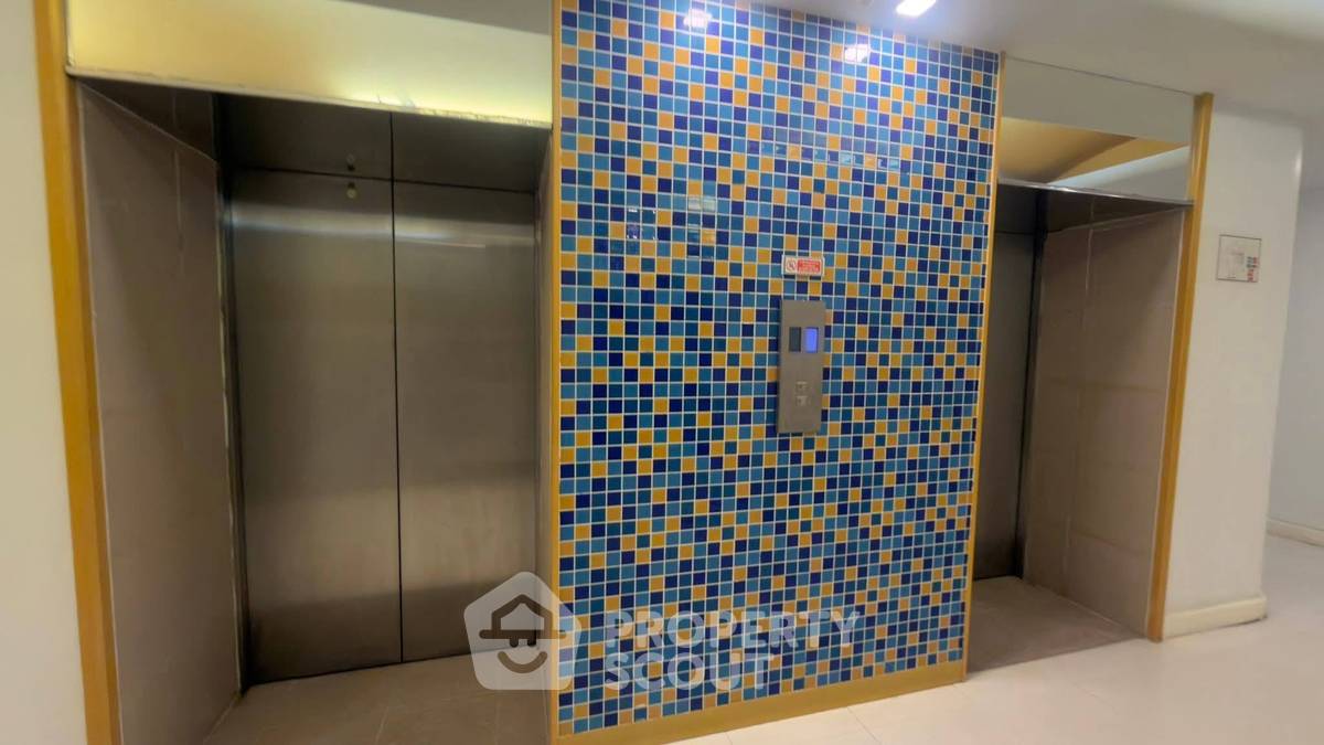 รูป ขายคอนโด 2 ห้องนอน ขนาด 106 ตร.ม. La Royale Beach Condo พัทยา (ID 3217255) - รูปที่ 24/41