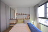 listing thumbnail image 1