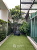 listing thumbnail image 4