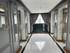 listing thumbnail image 30